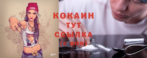 MESCALINE Коряжма