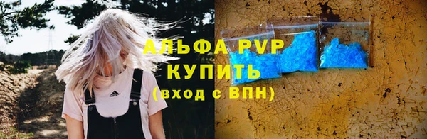 круглые Абаза